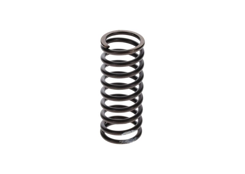 BOSCH 2 414 617 001 Spring