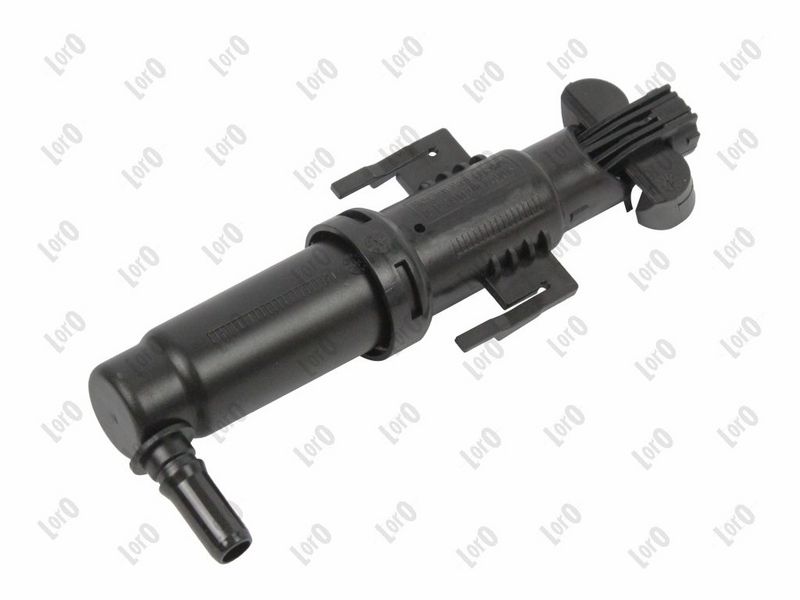 ABAKUS 103-03-053 Washer Fluid Jet, headlight cleaning