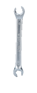 KS TOOLS BT706020 Open-end Spanner