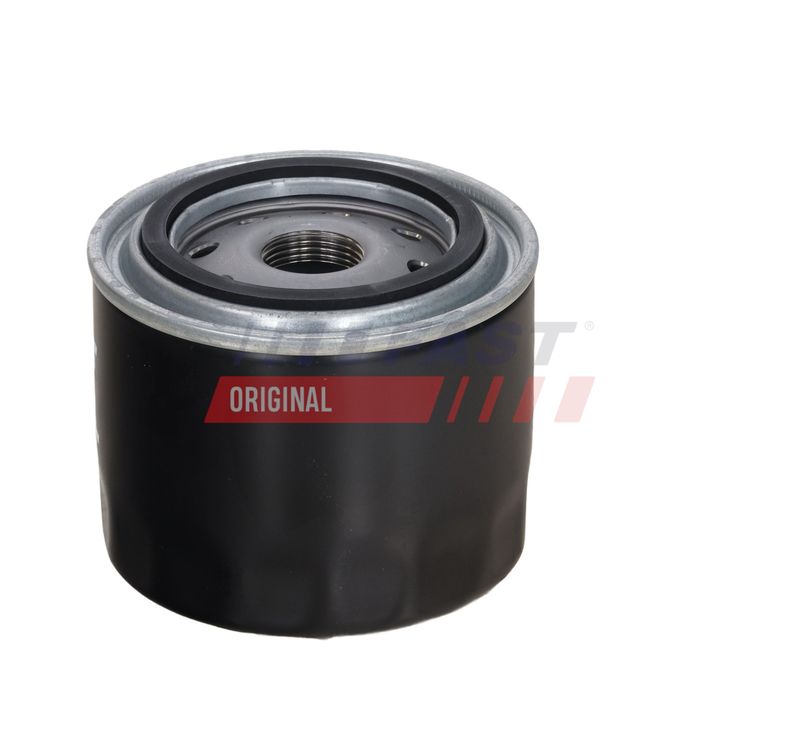 Prekė atitinka OEM kodą: 504091563