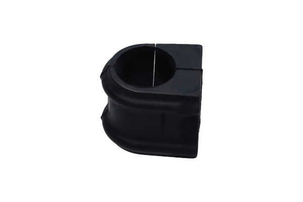 Kavo Parts SBS-10076 Mounting, stabiliser bar