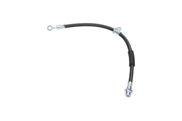 Kavo Parts BBH-6791 Brake Hose