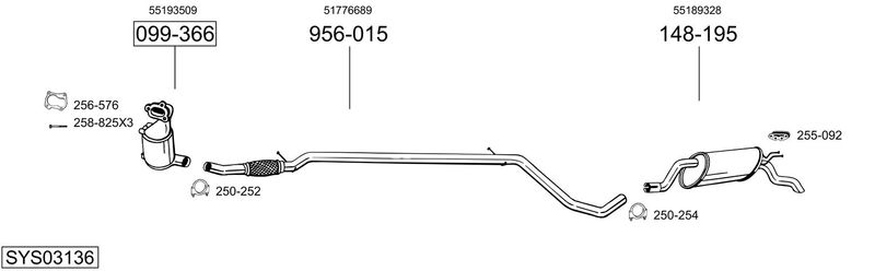 SYS03136.JPG