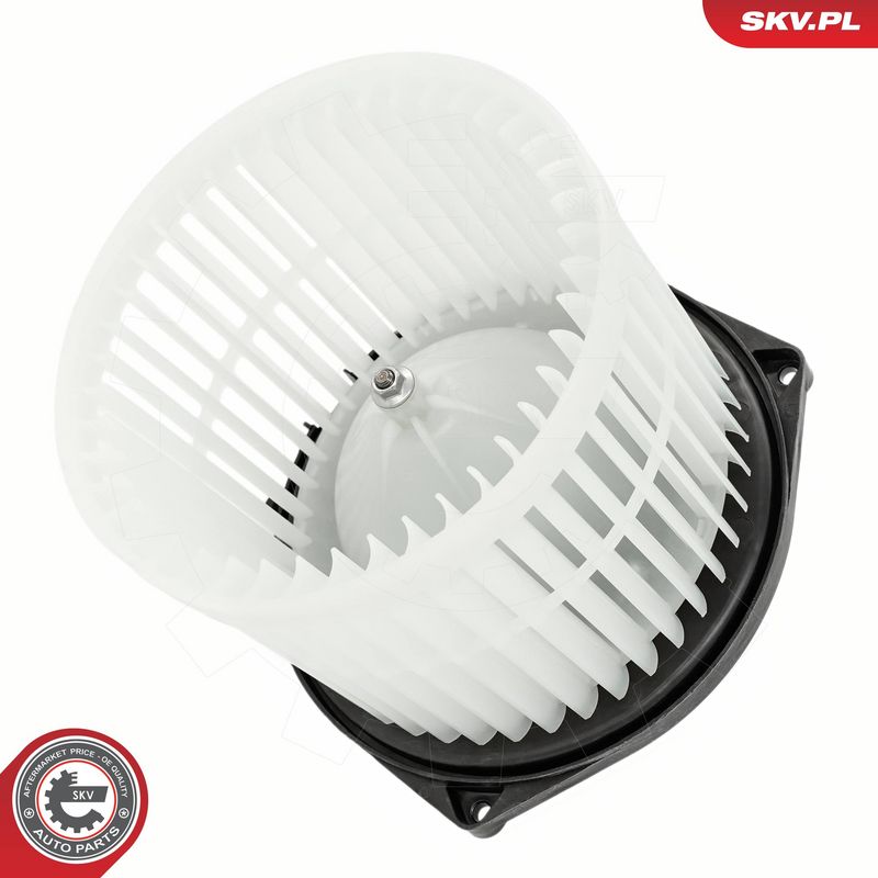 Salongipuhur, ESEN SKV 68SKV248