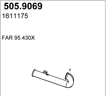 505.9069_1.JPG