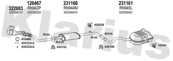 721136E.JPG