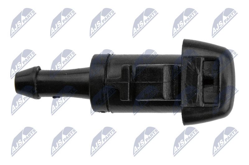 NTY EDS-CH-001 Washer Fluid Jet, window cleaning