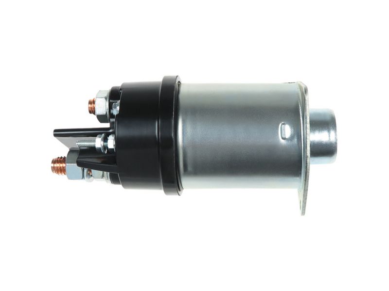 Brand new AS-PL Starter motor solenoid