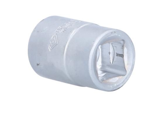 KS TOOLS BT025926 Socket Wrench Insert