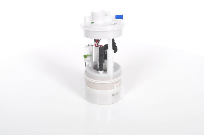 BOSCH 0 986 580 255 Fuel Feed Unit