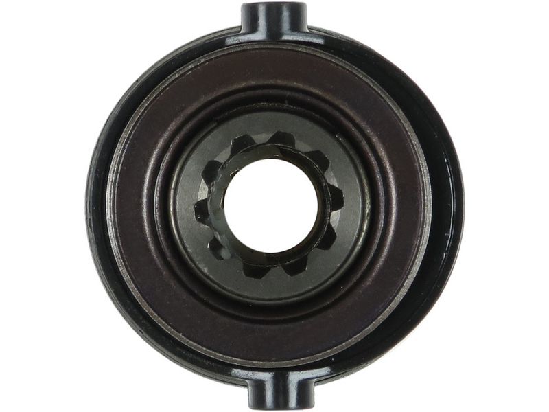 Vabajooks, starter, AS-PL SD0246