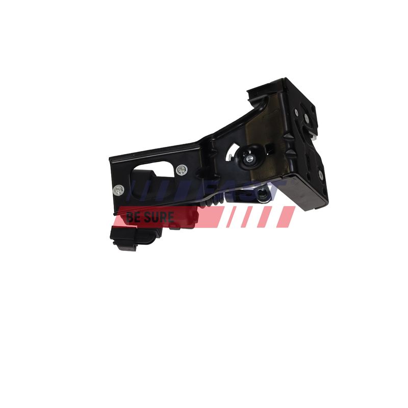Prekė atitinka OEM kodą: 9L8Z7843150B