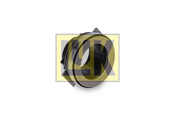 Schaeffler LuK 500 0320 10 Clutch Release Bearing