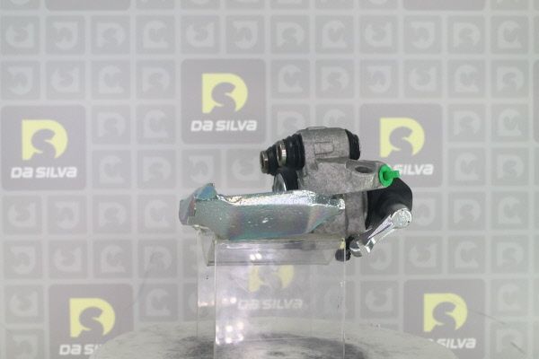 DA SILVA ET5469 Brake Caliper