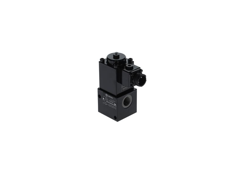 Supapa,servodirectie 3 591 211 755 BOSCH