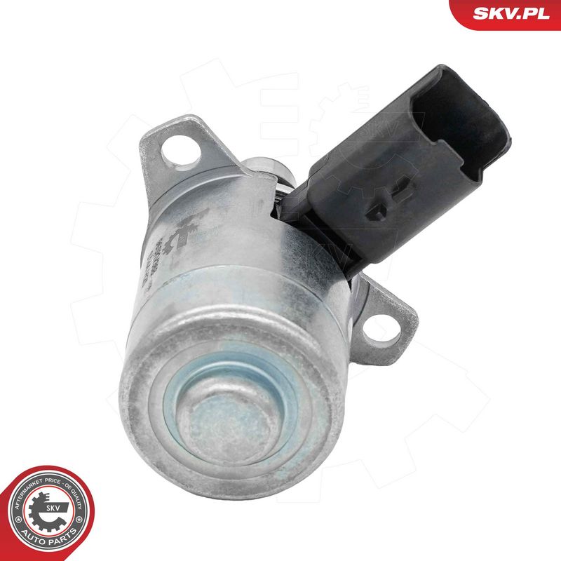 Prekė atitinka OEM kodą: BK3Q9B395CD