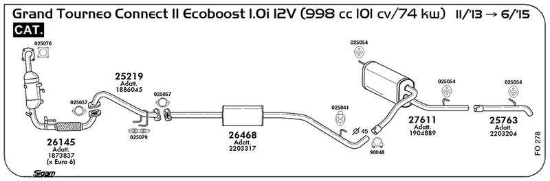 fo278_1.JPG