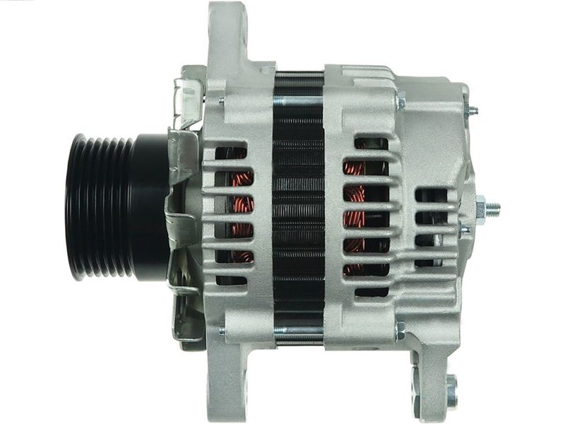 AS-PL A2040S Alternator