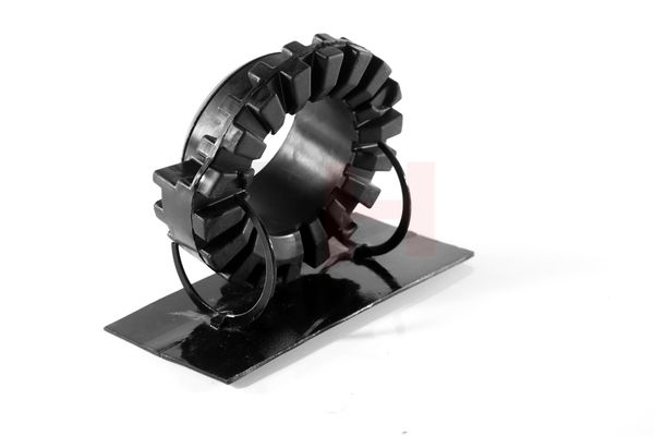 Vedruamordi tugilaager, GH GH-629309