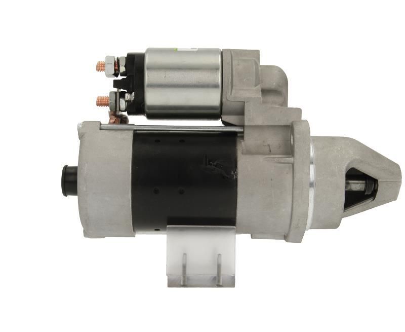 BV PSH 630.502.102.010 Starter
