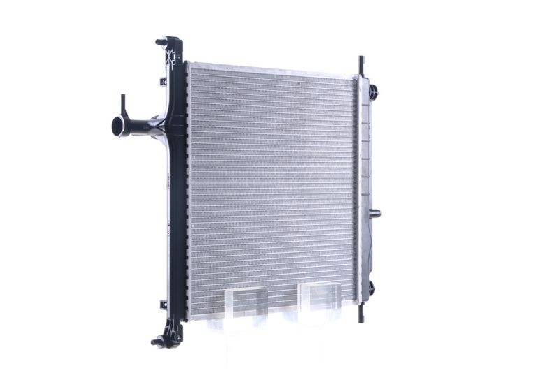 Product Image - Radiateur - CR2071000S - MAHLE