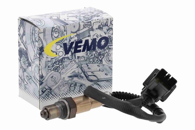 VEMO V24-76-0028 Lambda Sensor