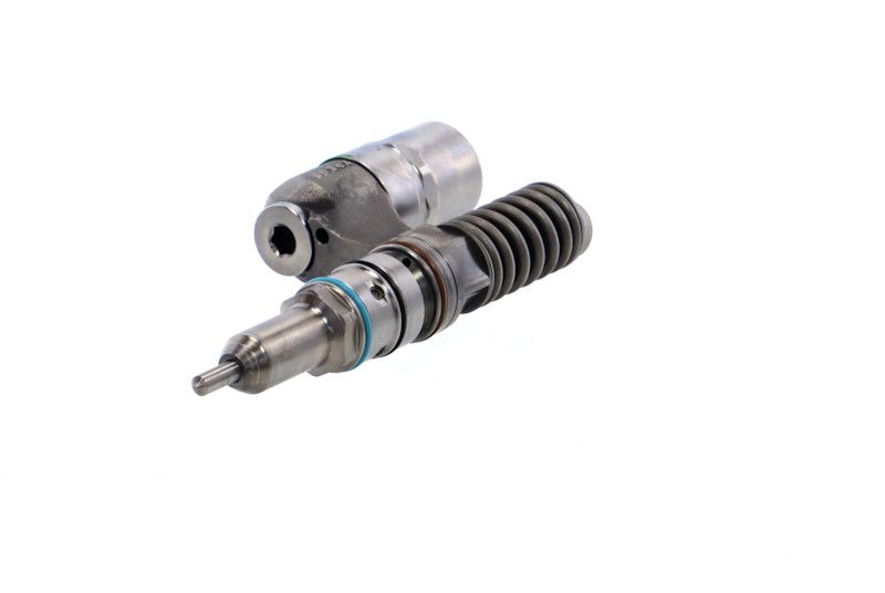 REMANTE 002-010-001336R Unit Injector (UI)