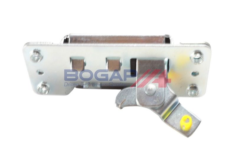 Prekė atitinka OEM kodą: 90806-00QAE