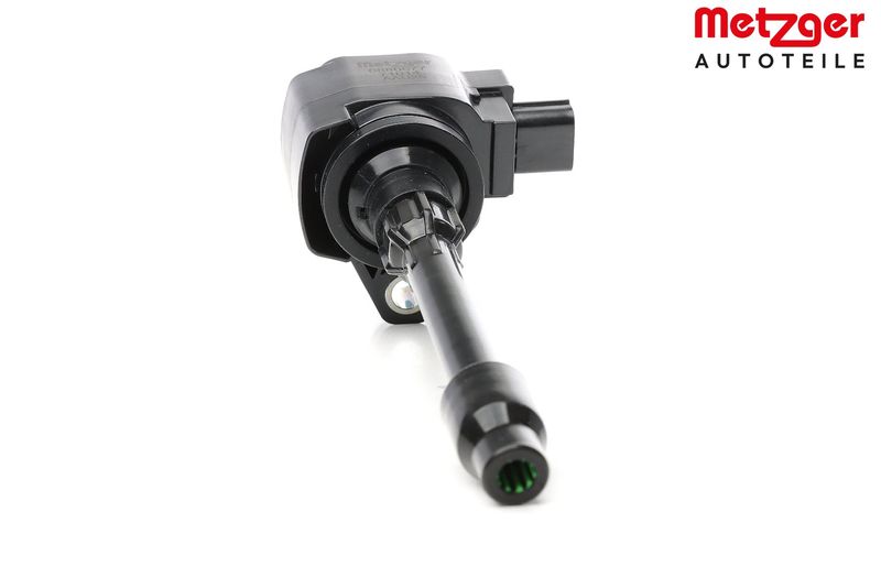 This part match OEM code: 30520-5R0-013