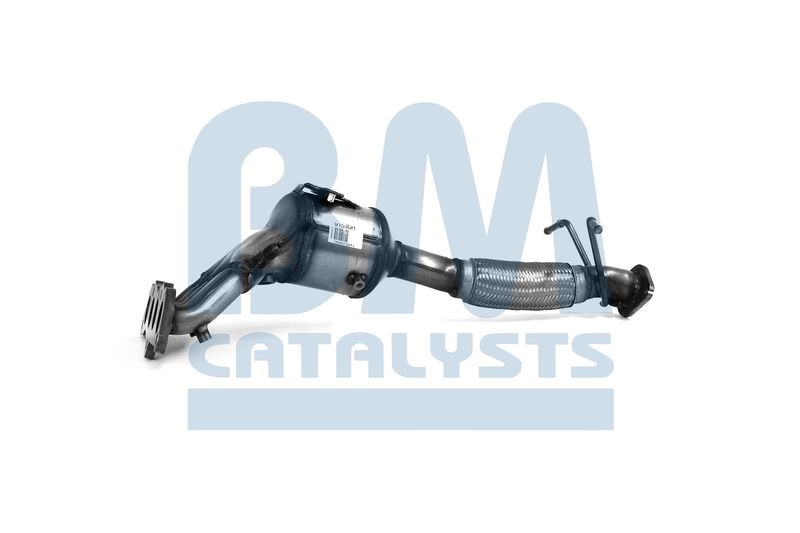 OEM код товара: Z6Y22050XC