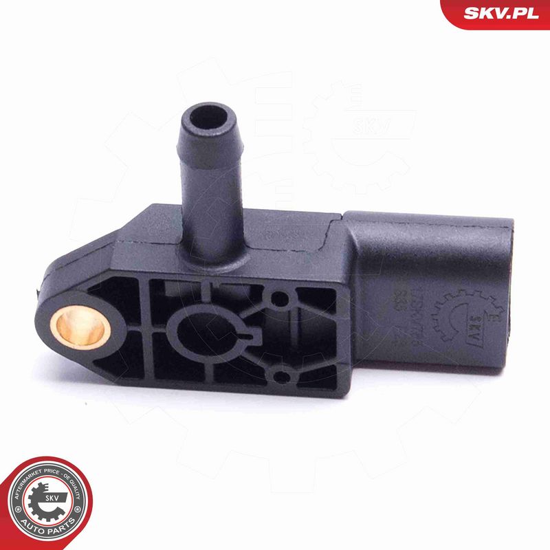 ESEN SKV 17SKV785 Sensor, exhaust pressure