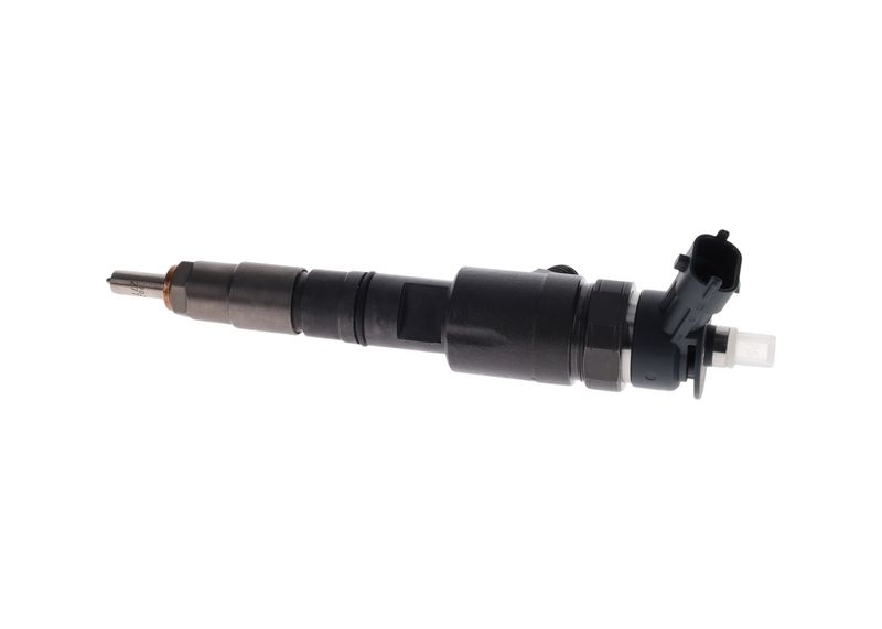 Injector 0 445 111 111 BOSCH