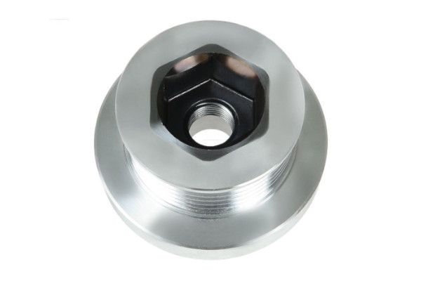 GOOM AP-0005 - Alternator Freewheel Clutch