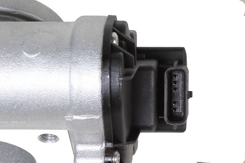 Prekės atitinka OEM kodą: 82 00 850 755