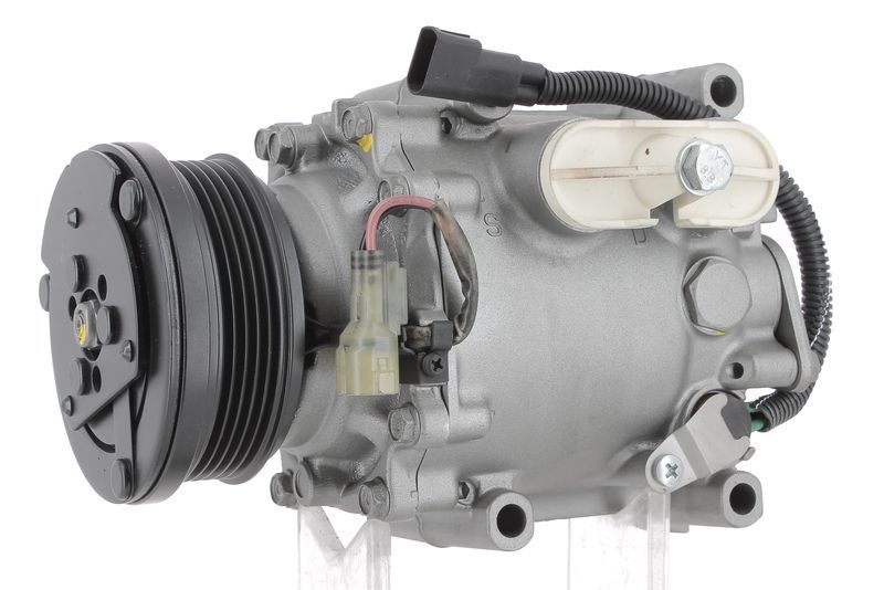 CEVAM 8600165 Compressor, air conditioning