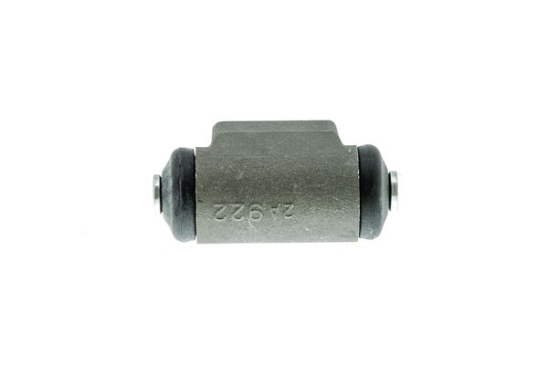 AISIN AY-011R Wheel Brake Cylinder