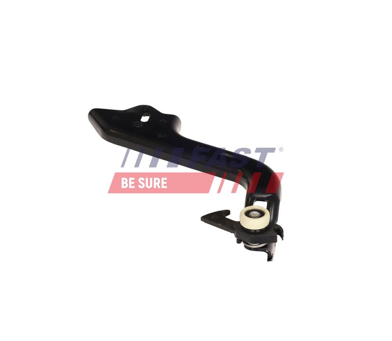 OEM код товара: A 906 760 04 47