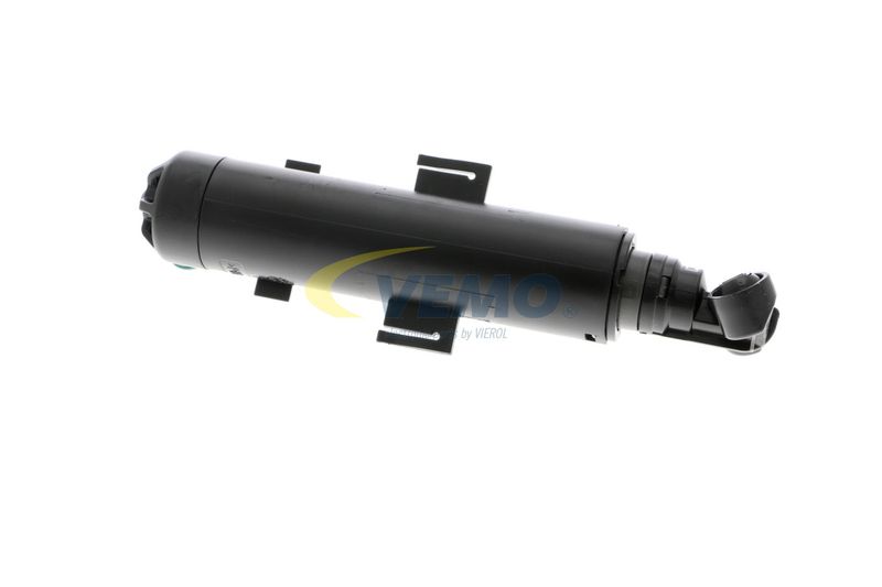 VEMO V10-08-0399 Washer Fluid Jet, headlight cleaning
