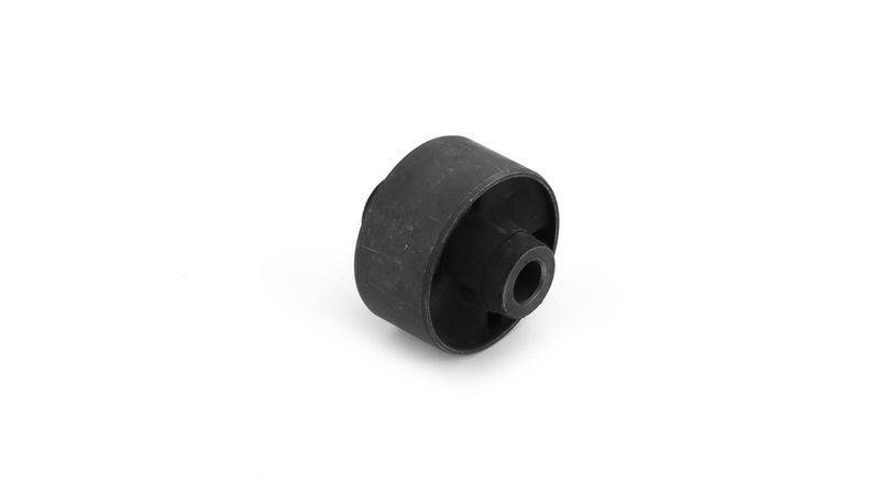 SKF VKDS833000 Опора, важіль підвіски