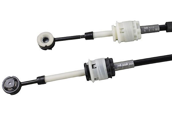 METZGER AUTOTEILE 3150074 AUTOTEILE Cable Pull, manual transmission