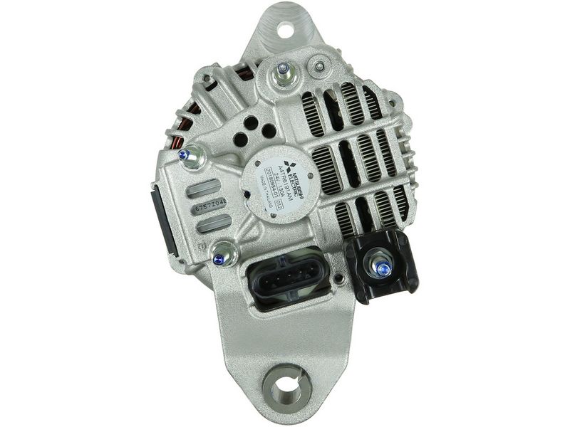 Prekės atitinka OEM kodą: A4TR6191ZT