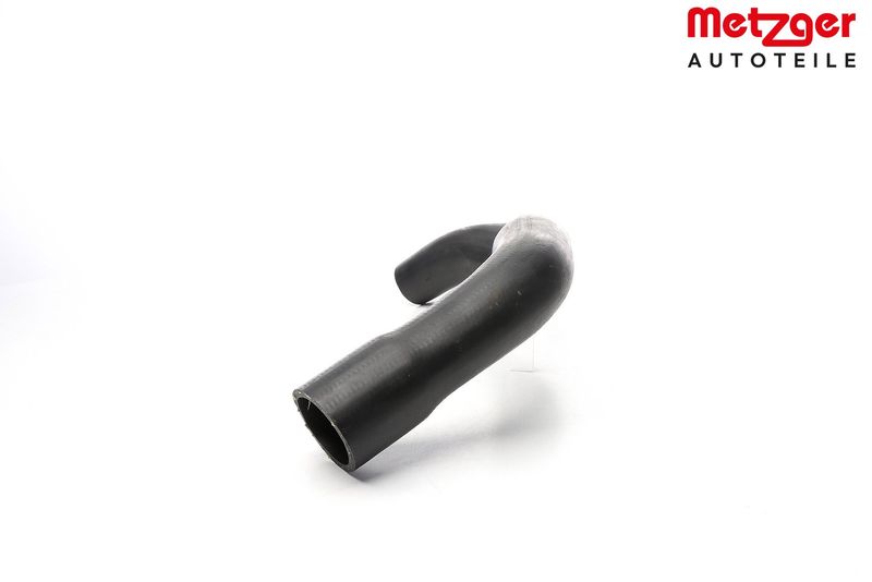 METZGER AUTOTEILE 2400369 Charge Air Hose