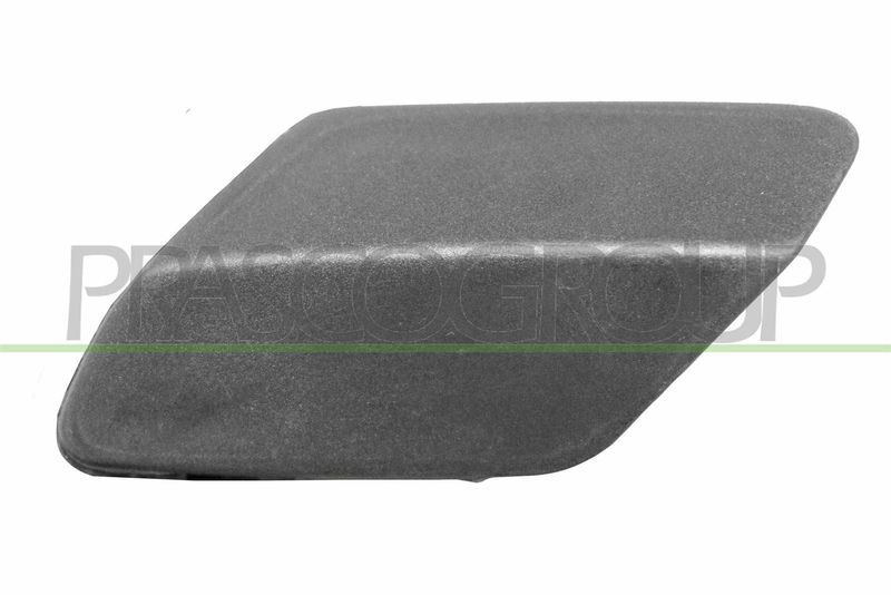 Acoperire, bara protectie PRASCO BM0291238