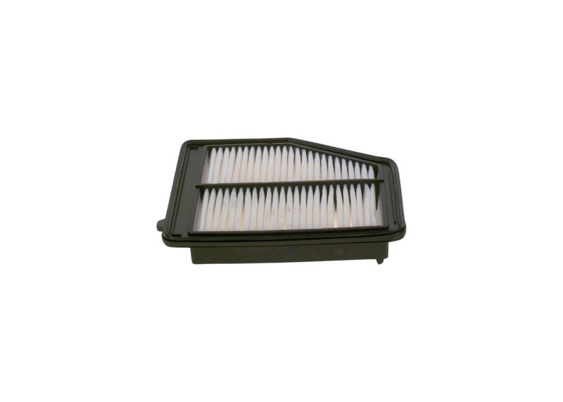 BOSCH Filtre à air F 026 400 412