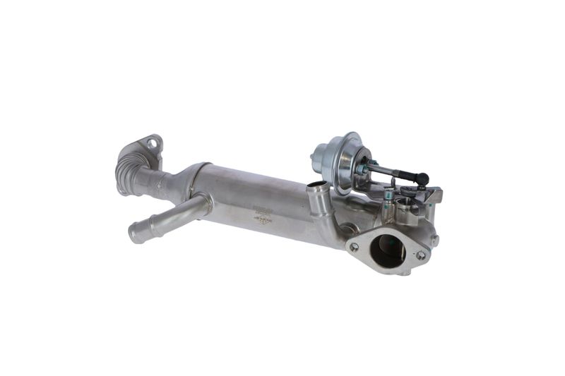 Product Image - Inlaatklep - 48313 - TRW Engine Component