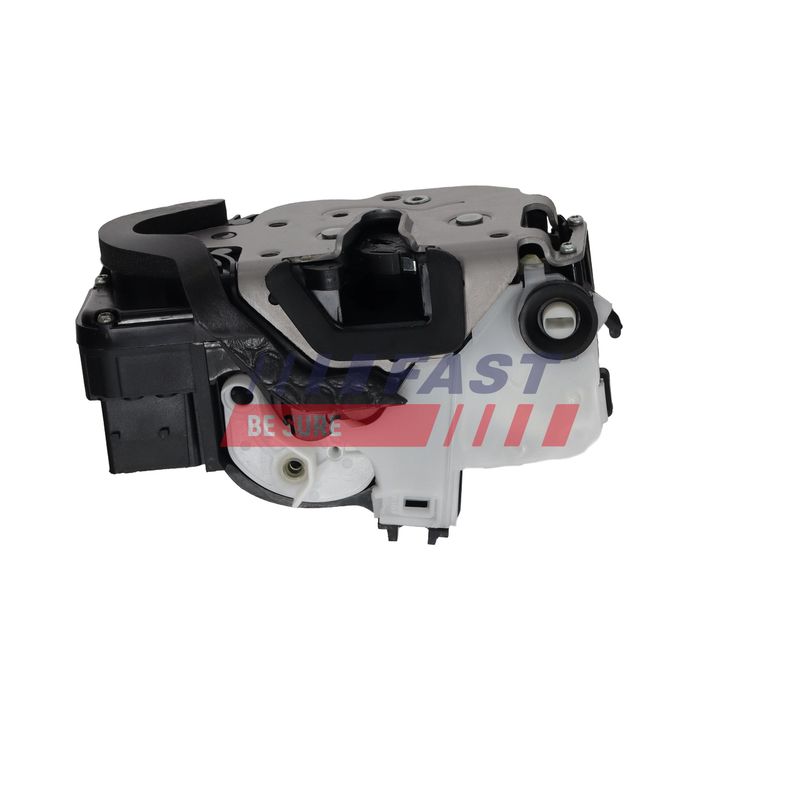 This part match OEM code: 5133171