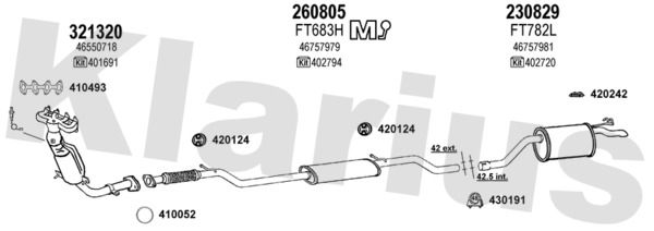 330735E.JPG