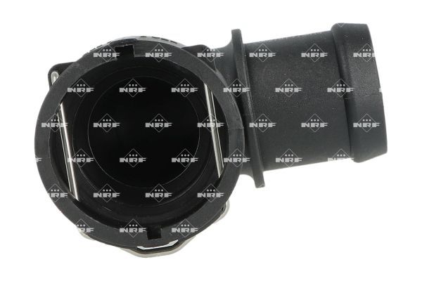 NRF 775014 Coolant Flange