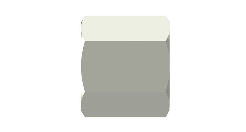 00228930700654_4.JPG
