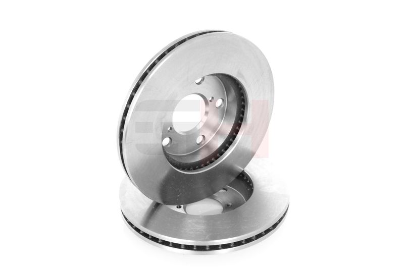 Piduriketas, GH GH-404518